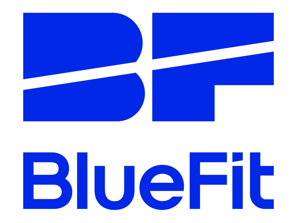 Bluefit